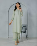 2-Piece Pastel Pista Lawn