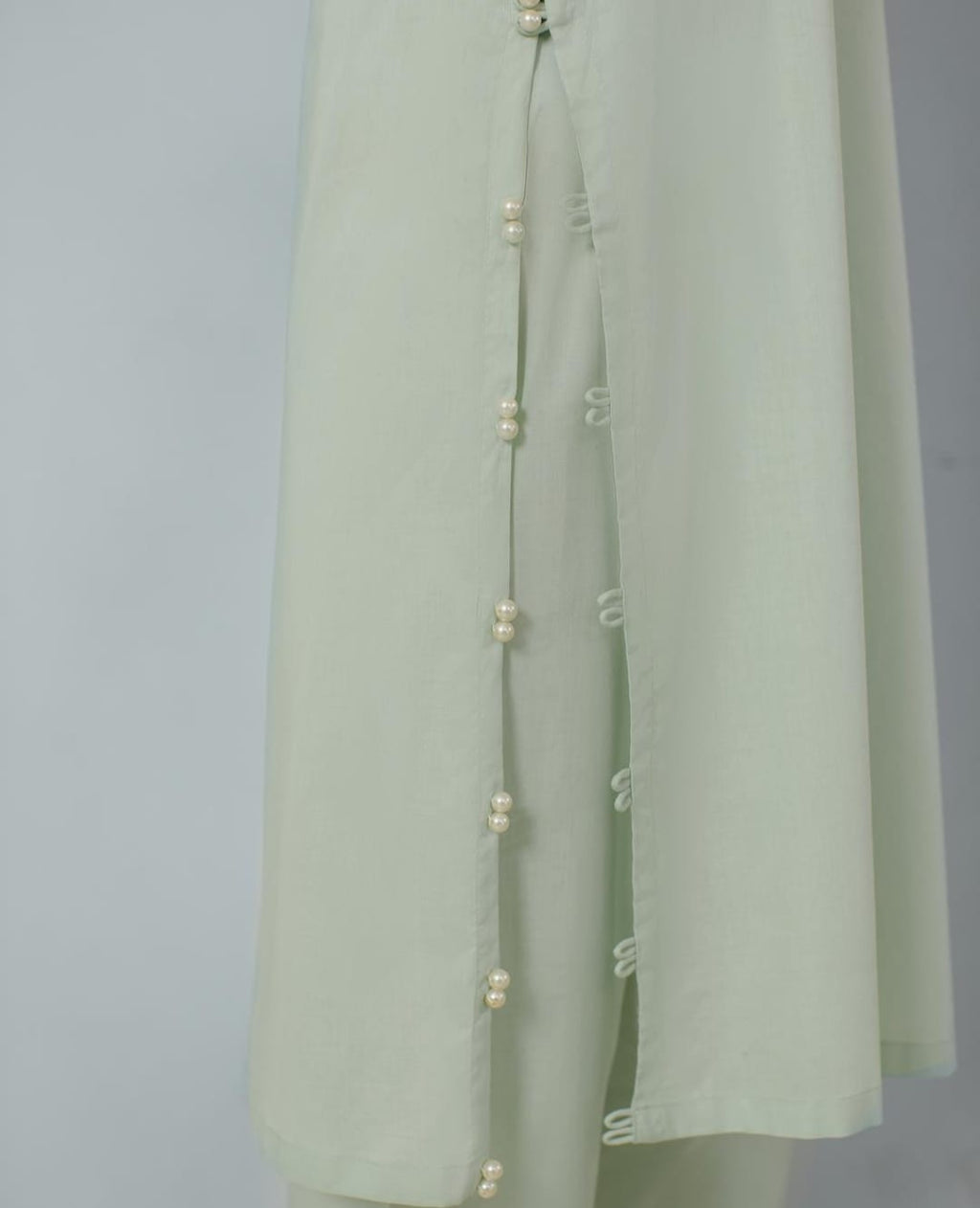 2-Piece Pastel Pista Lawn