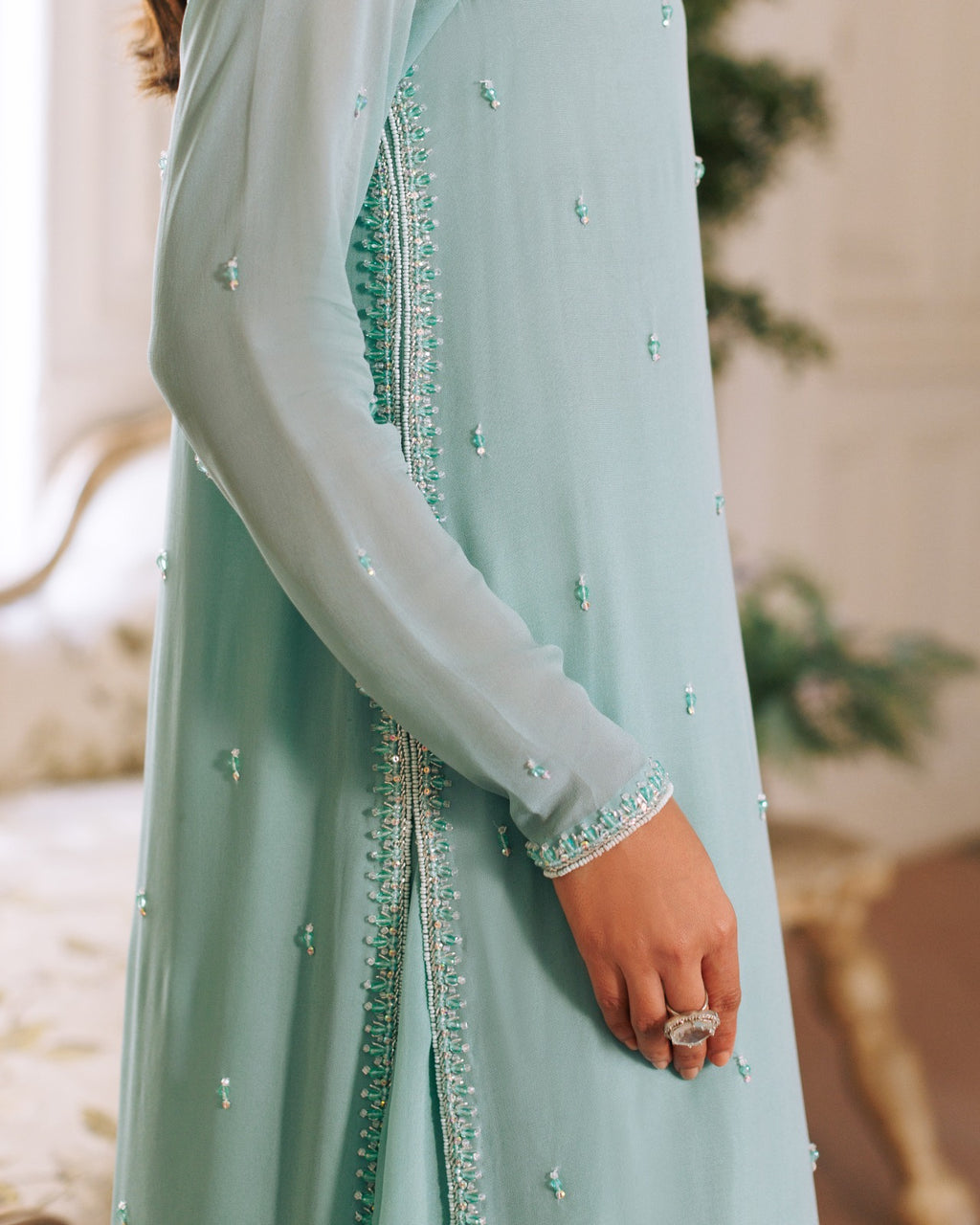 MEHER
