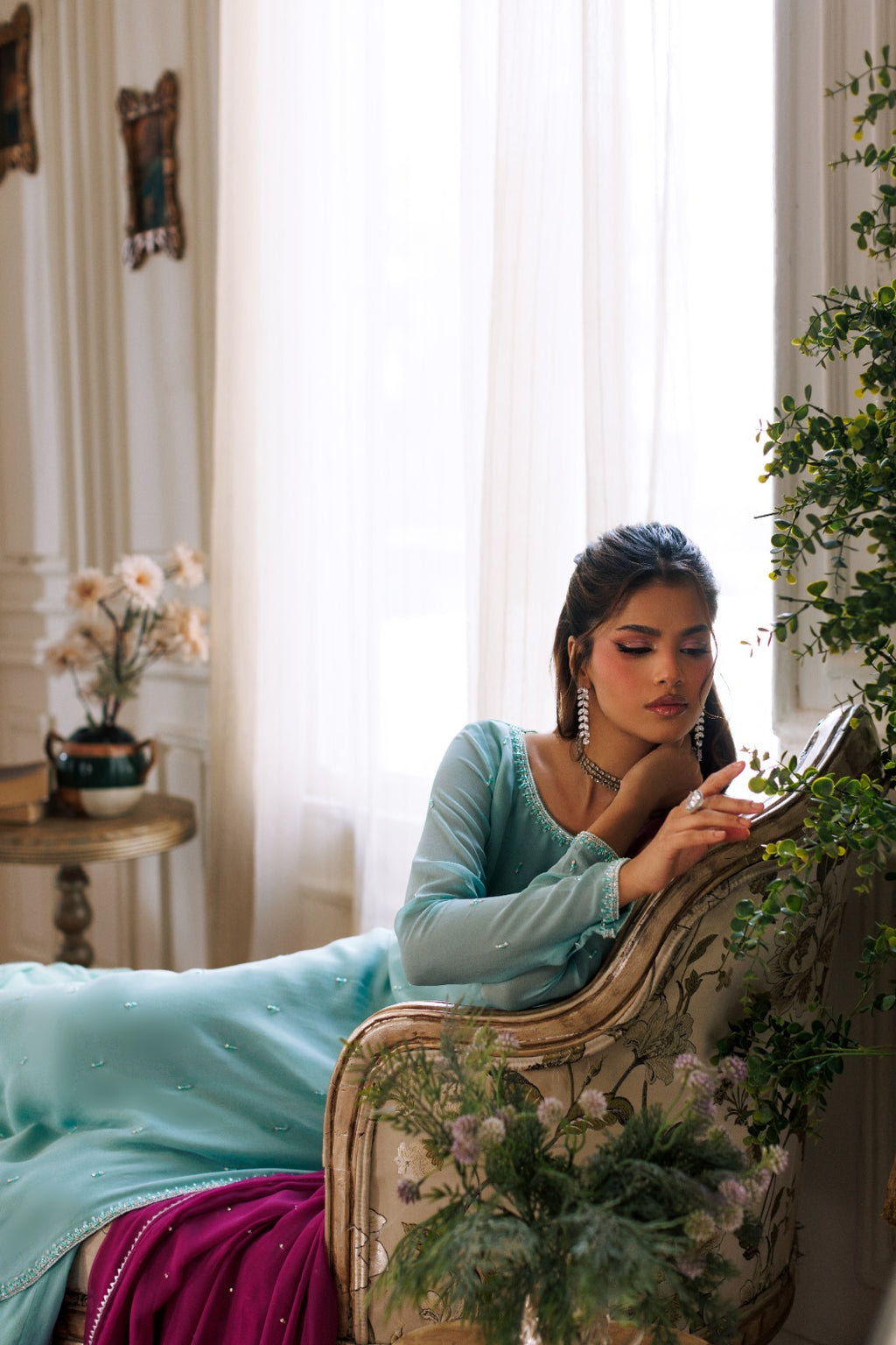 MEHER