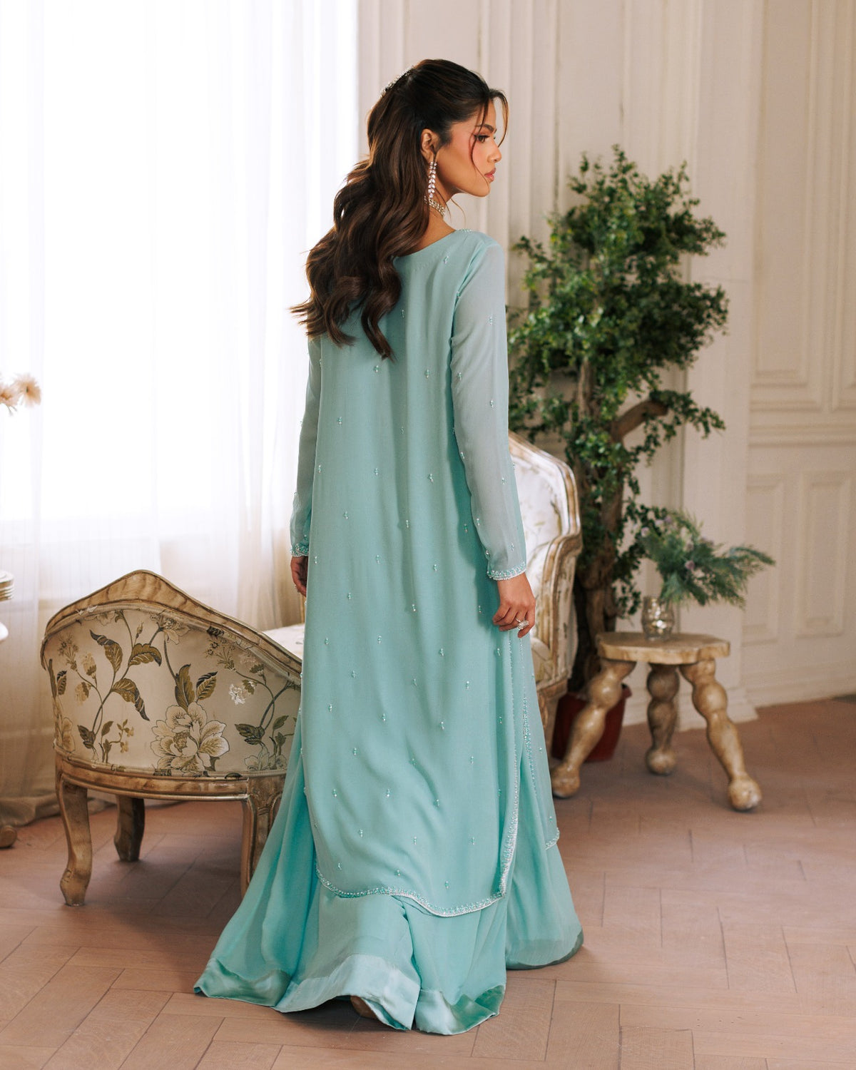 MEHER