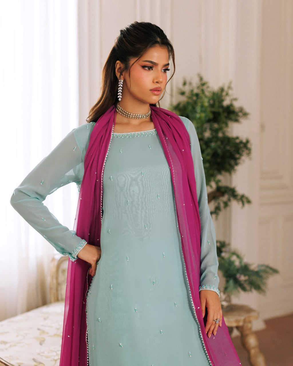 MEHER