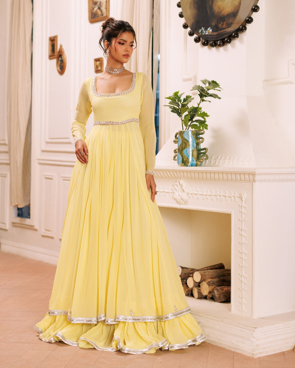 ZAREEN