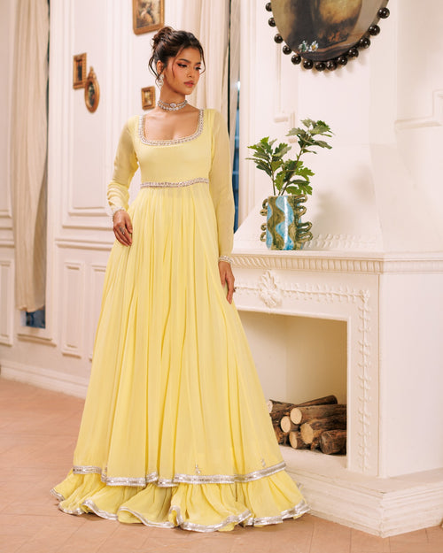 ZAREEN