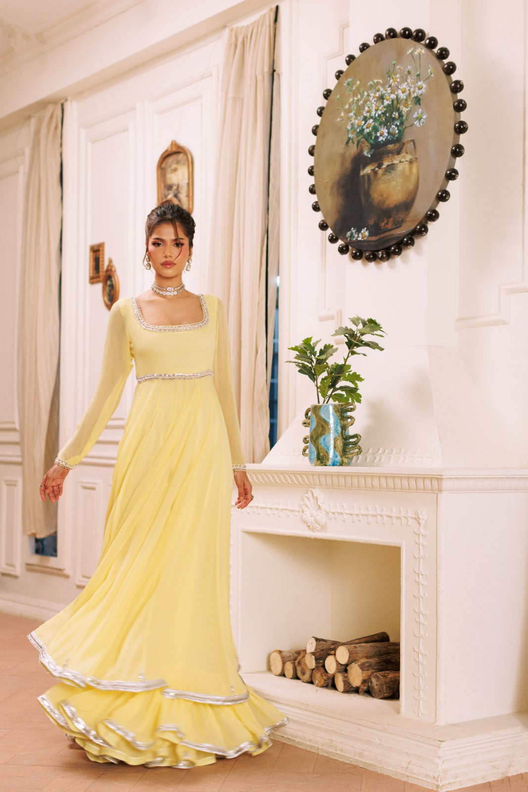 ZAREEN