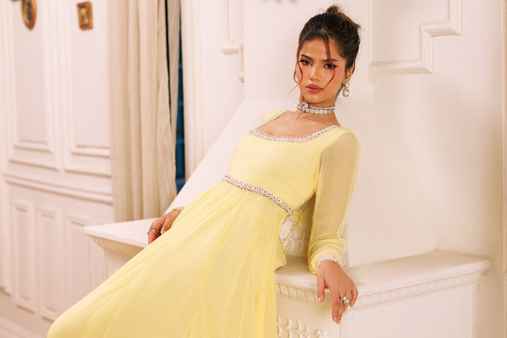 ZAREEN
