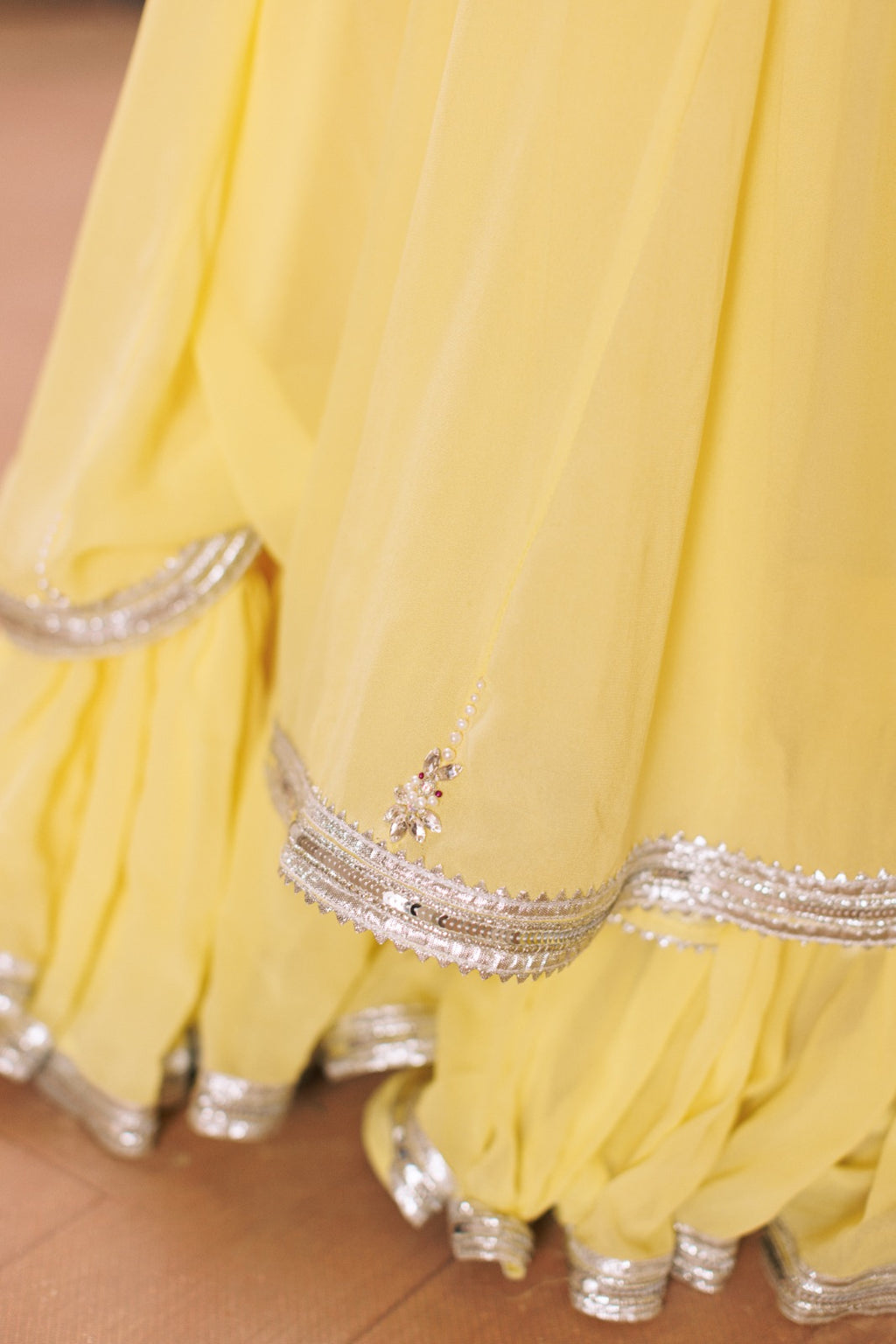ZAREEN