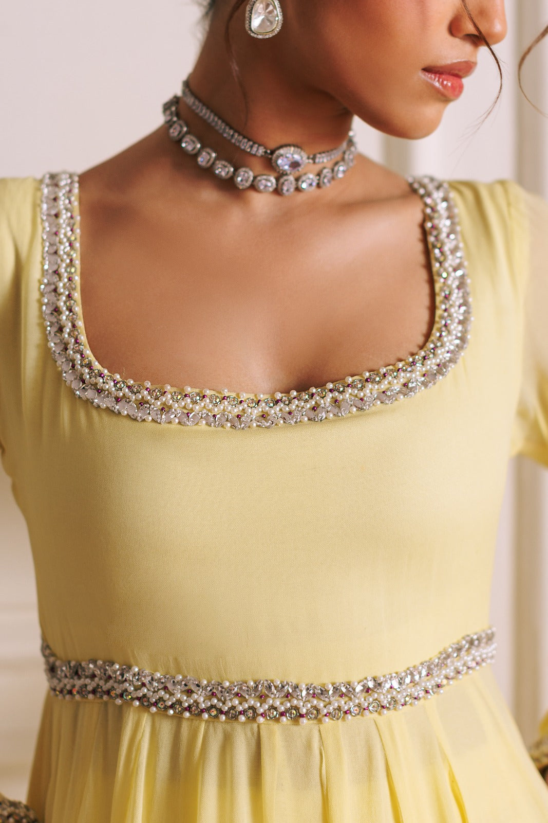 ZAREEN