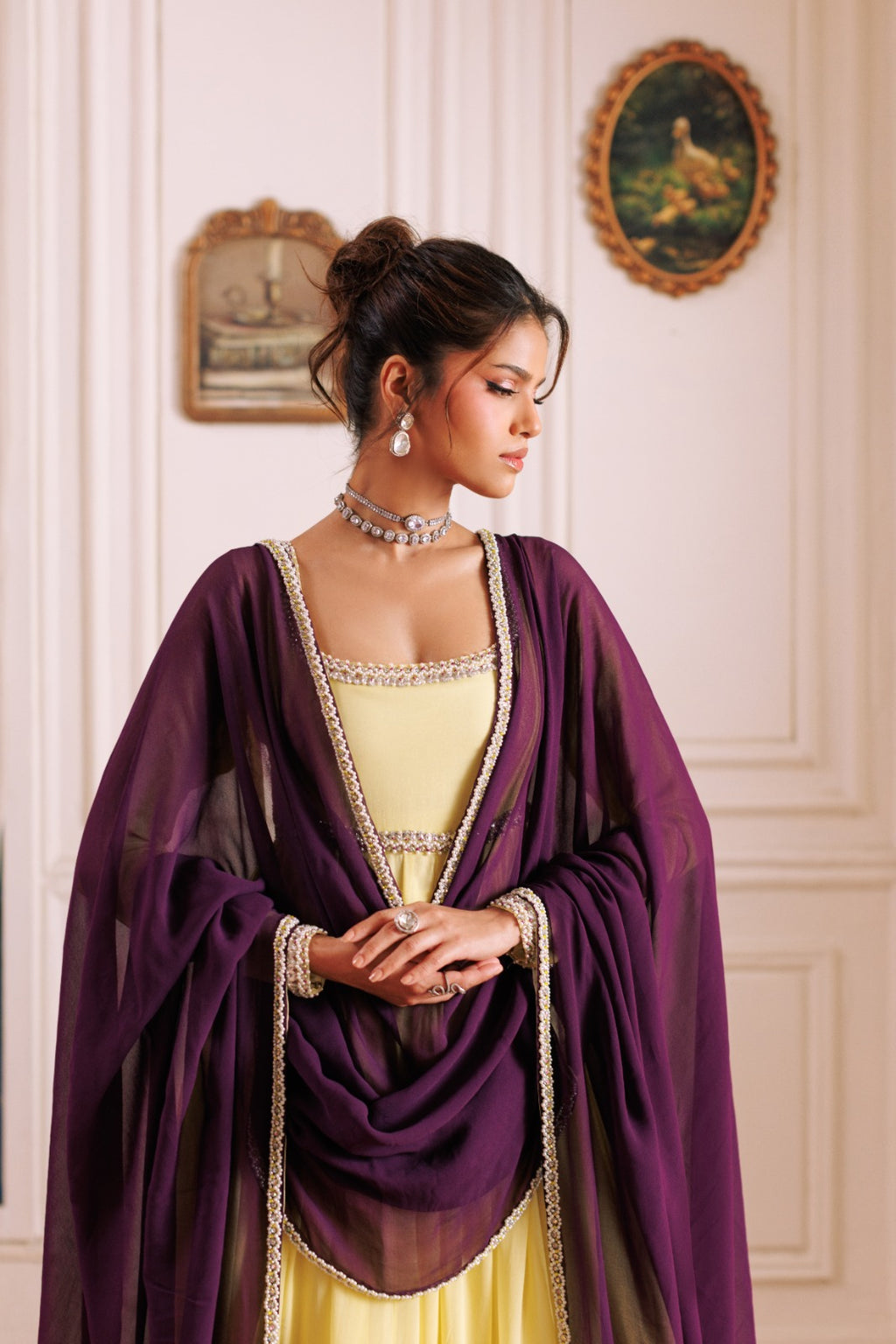 ZAREEN