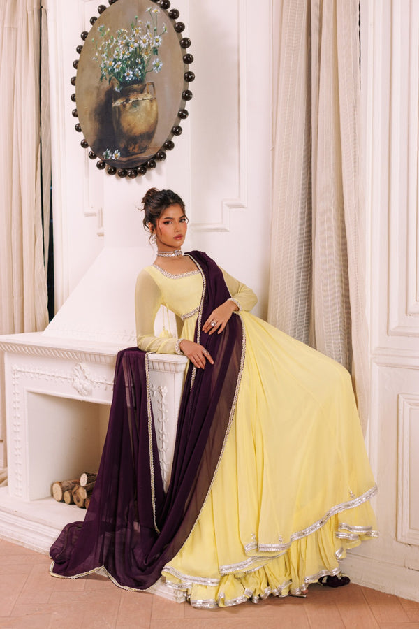 ZAREEN