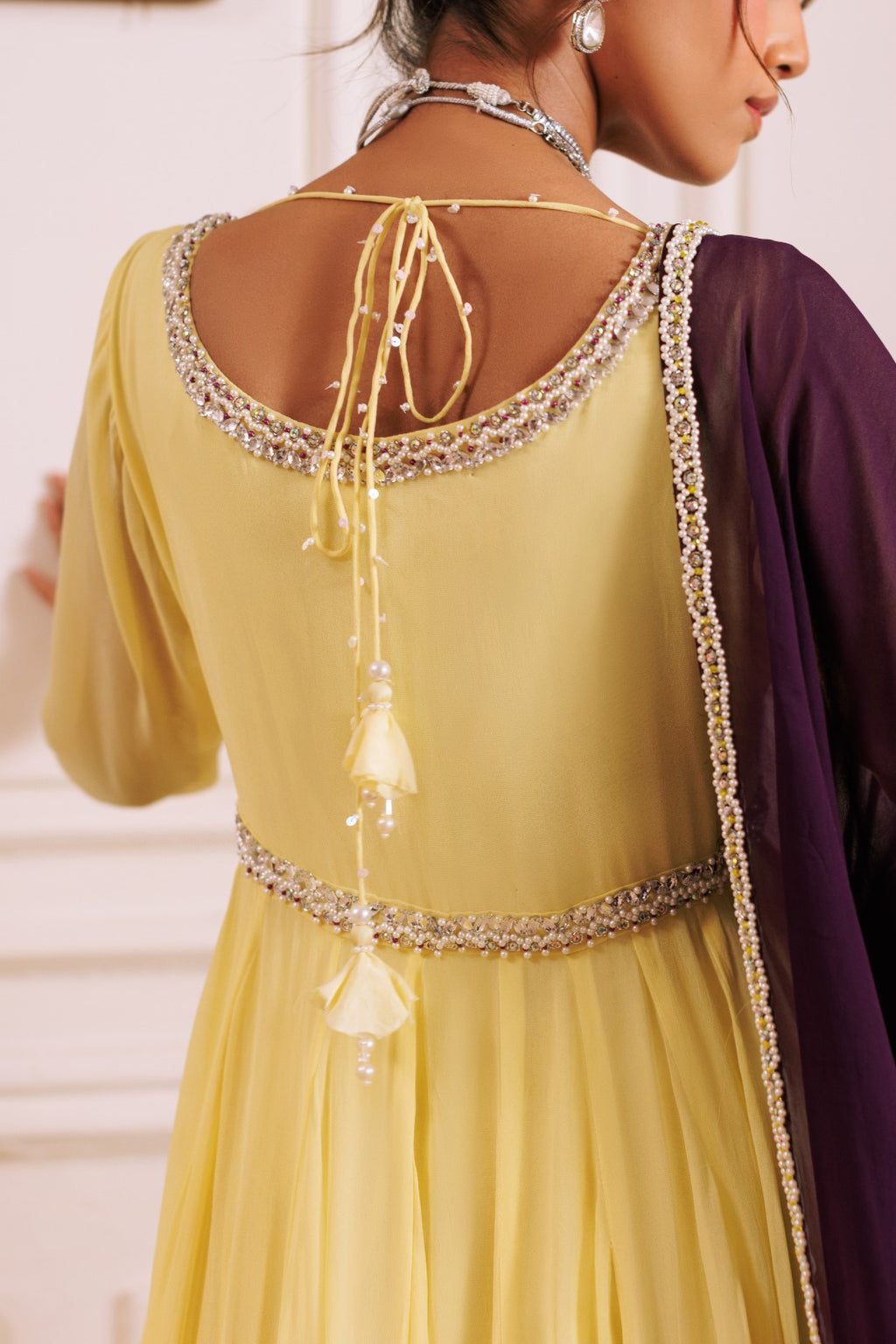 ZAREEN