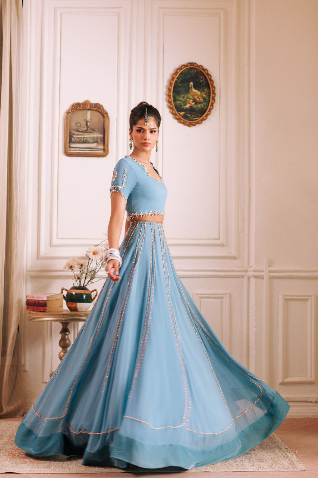 NEELAM