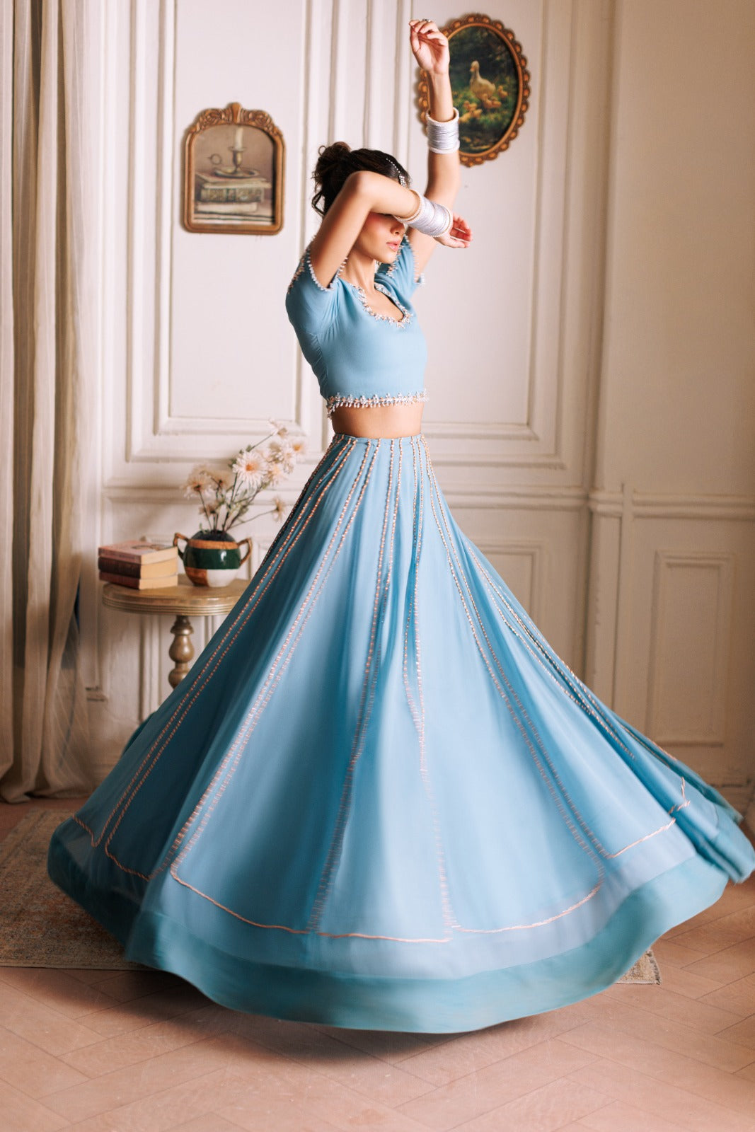 NEELAM