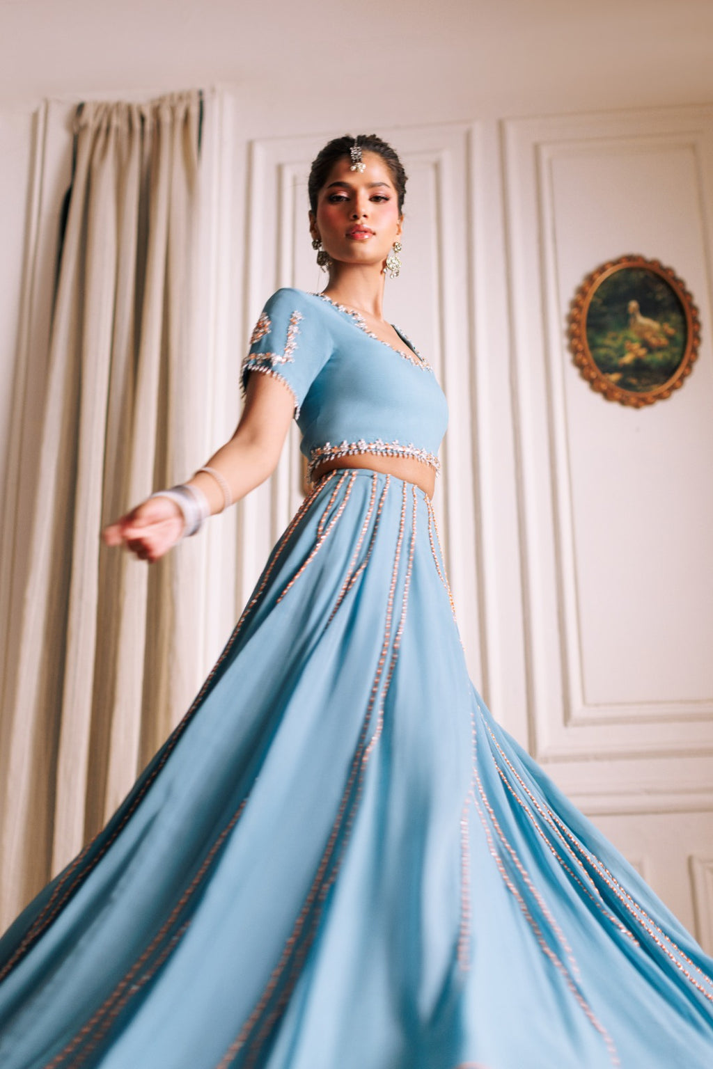 NEELAM